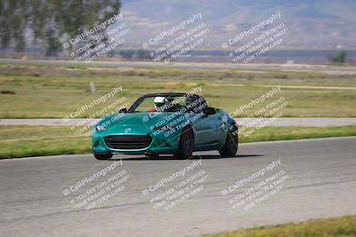 media/Mar-29-2025-Speed Ventures (Sat) [[9900210f0d]]/Purple/Grid and Front Straight/